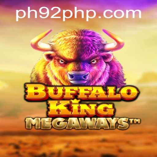 A Comprehensive Look at BuffaloKing: An Exciting Game Unveiled