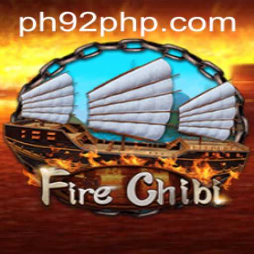 Exploring FireChibi: The Exciting New Game Captivating Players