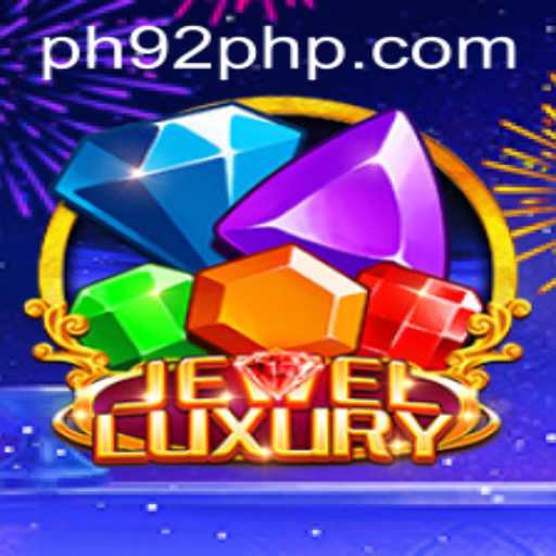 Explore the Captivating World of JewelLuxury: A Thrilling Adventure Awaits