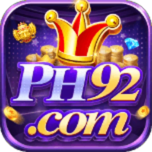 ph92.com logo