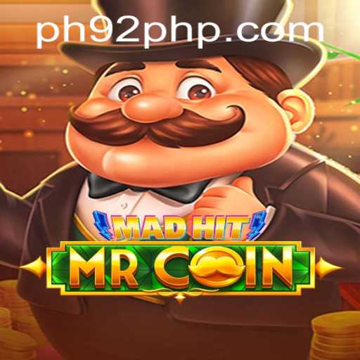 Understanding the Dynamic Game: MadHitMrCoin and Its Thrilling Gameplay
