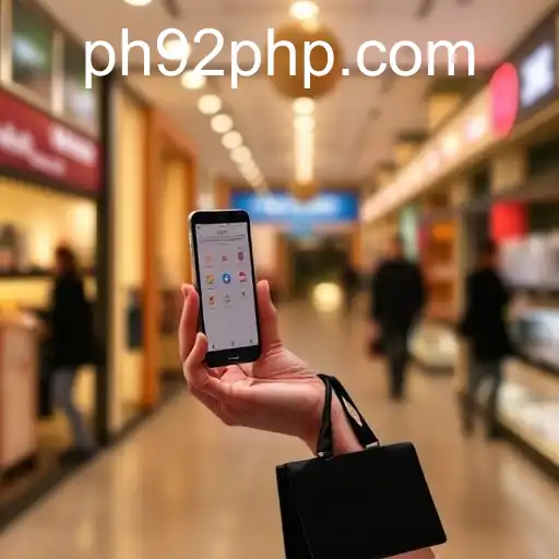 Unlocking Remarkable Deals with ph92.com: Exclusive Offers You Can’t Miss
