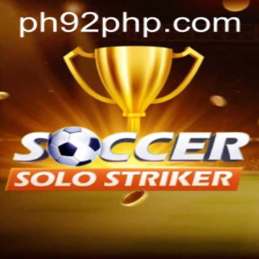 Unveiling the Excitement of SoccerSoloStriker: A New Era in Sports Gaming