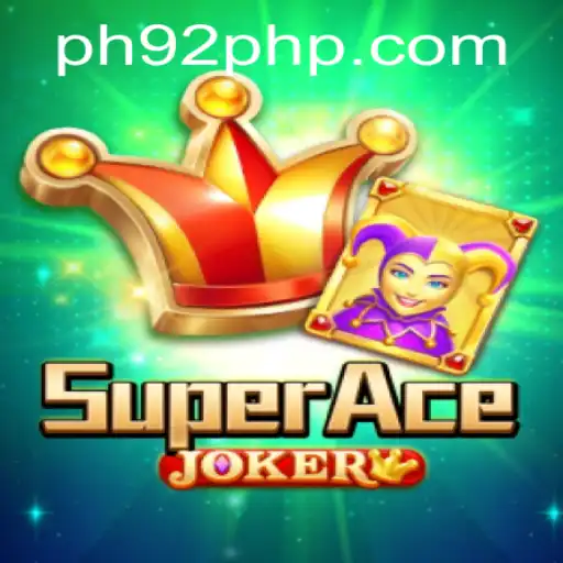 Unveiling SuperAceJoker: A Comprehensive Guide to the New Thrilling Game